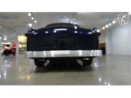 1949 Ford Coupe (CC-2100766) for sale in O'Fallon, Illinois