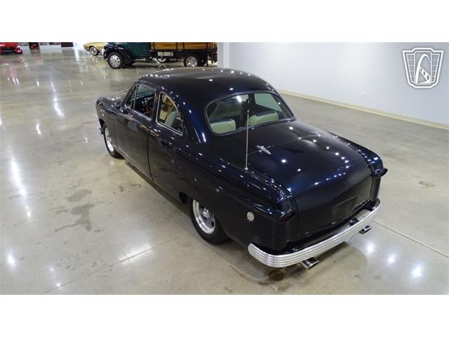 1949 Ford Coupe (CC-2100766) for sale in O'Fallon, Illinois
