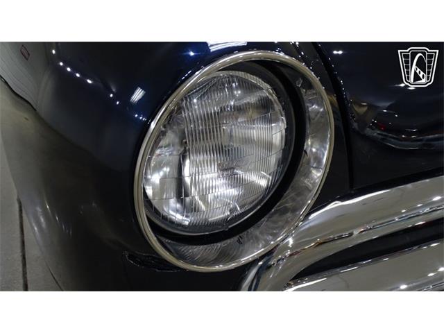 1949 Ford Coupe (CC-2100766) for sale in O'Fallon, Illinois