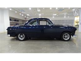 1949 Ford Coupe (CC-2100766) for sale in O'Fallon, Illinois