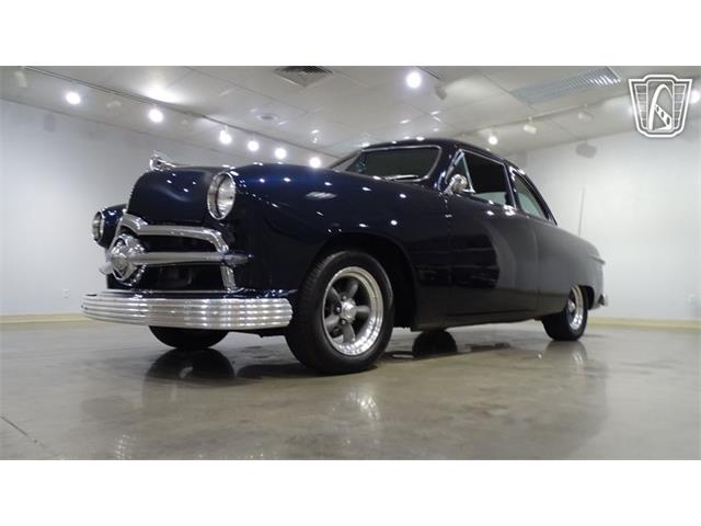 1949 Ford Coupe (CC-2100766) for sale in O'Fallon, Illinois