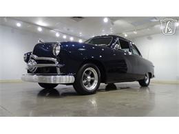 1949 Ford Coupe (CC-2100766) for sale in O'Fallon, Illinois
