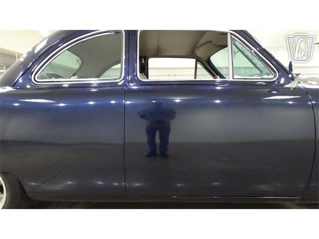 1949 Ford Coupe (CC-2100766) for sale in O'Fallon, Illinois