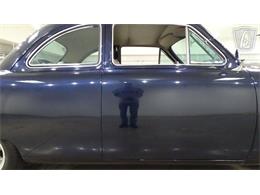 1949 Ford Coupe (CC-2100766) for sale in O'Fallon, Illinois