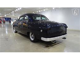 1949 Ford Coupe (CC-2100766) for sale in O'Fallon, Illinois