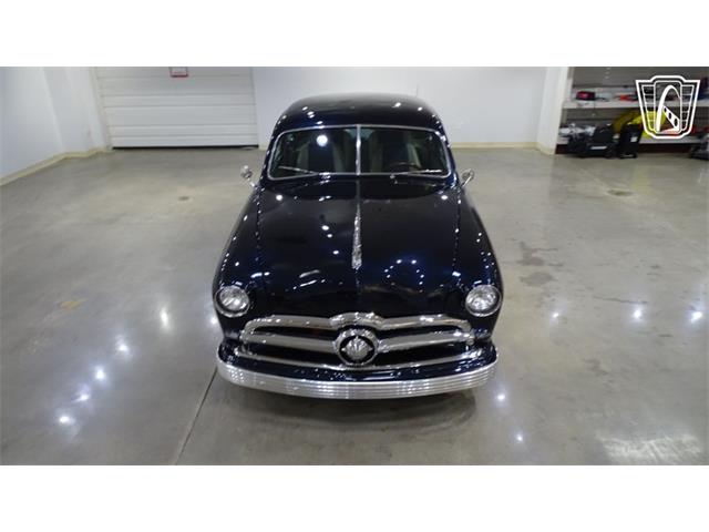 1949 Ford Coupe (CC-2100766) for sale in O'Fallon, Illinois