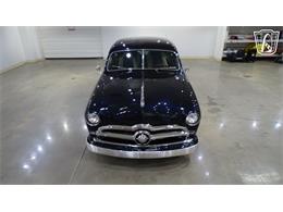 1949 Ford Coupe (CC-2100766) for sale in O'Fallon, Illinois