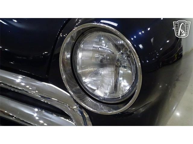 1949 Ford Coupe (CC-2100766) for sale in O'Fallon, Illinois