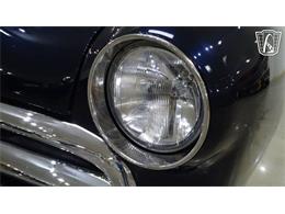 1949 Ford Coupe (CC-2100766) for sale in O'Fallon, Illinois