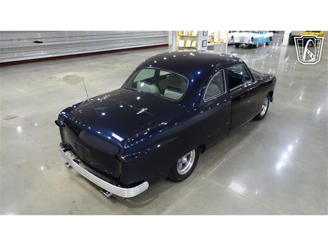 1949 Ford Coupe (CC-2100766) for sale in O'Fallon, Illinois