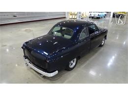 1949 Ford Coupe (CC-2100766) for sale in O'Fallon, Illinois