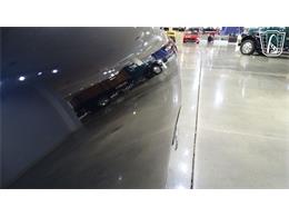 1949 Ford Coupe (CC-2100766) for sale in O'Fallon, Illinois