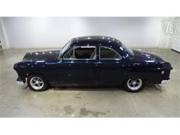 1949 Ford Coupe (CC-2100766) for sale in O'Fallon, Illinois