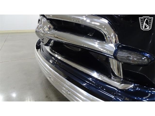 1949 Ford Coupe (CC-2100766) for sale in O'Fallon, Illinois