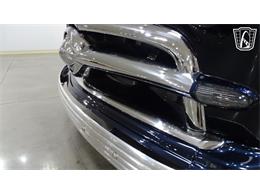 1949 Ford Coupe (CC-2100766) for sale in O'Fallon, Illinois