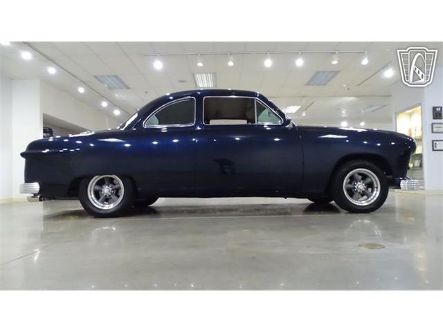 1949 Ford Coupe (CC-2100766) for sale in O'Fallon, Illinois