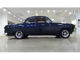 1949 Ford Coupe (CC-2100766) for sale in O'Fallon, Illinois
