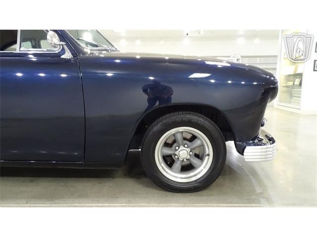 1949 Ford Coupe (CC-2100766) for sale in O'Fallon, Illinois