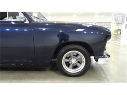 1949 Ford Coupe (CC-2100766) for sale in O'Fallon, Illinois