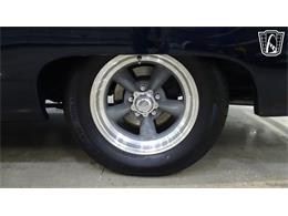 1949 Ford Coupe (CC-2100766) for sale in O'Fallon, Illinois