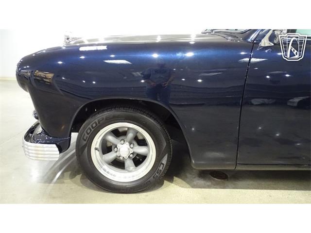 1949 Ford Coupe (CC-2100766) for sale in O'Fallon, Illinois