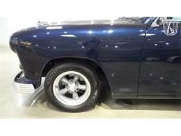 1949 Ford Coupe (CC-2100766) for sale in O'Fallon, Illinois