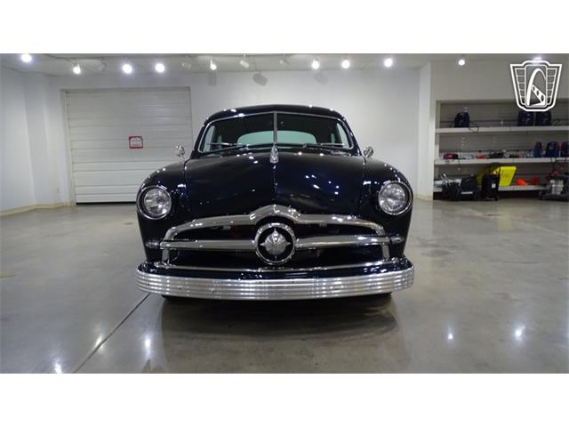 1949 Ford Coupe (CC-2100766) for sale in O'Fallon, Illinois