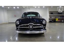 1949 Ford Coupe (CC-2100766) for sale in O'Fallon, Illinois