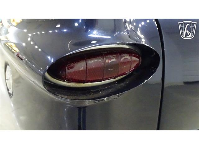 1949 Ford Coupe (CC-2100766) for sale in O'Fallon, Illinois