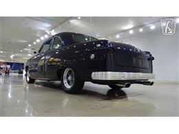 1949 Ford Coupe (CC-2100766) for sale in O'Fallon, Illinois