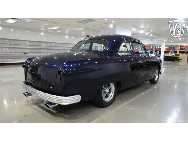 1949 Ford Coupe (CC-2100766) for sale in O'Fallon, Illinois