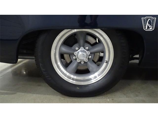 1949 Ford Coupe (CC-2100766) for sale in O'Fallon, Illinois