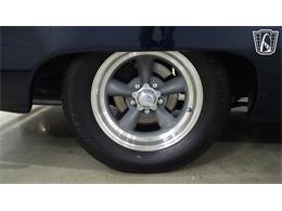 1949 Ford Coupe (CC-2100766) for sale in O'Fallon, Illinois