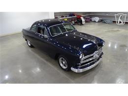 1949 Ford Coupe (CC-2100766) for sale in O'Fallon, Illinois