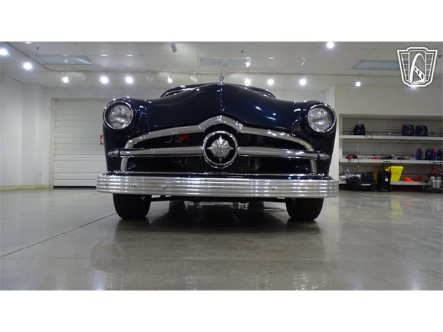 1949 Ford Coupe (CC-2100766) for sale in O'Fallon, Illinois