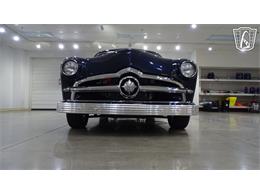 1949 Ford Coupe (CC-2100766) for sale in O'Fallon, Illinois