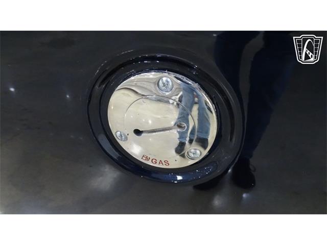 1949 Ford Coupe (CC-2100766) for sale in O'Fallon, Illinois