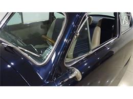 1949 Ford Coupe (CC-2100766) for sale in O'Fallon, Illinois