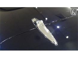 1949 Ford Coupe (CC-2100766) for sale in O'Fallon, Illinois