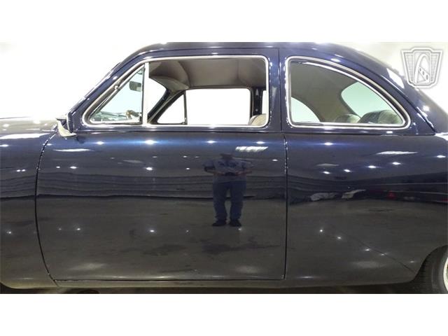 1949 Ford Coupe (CC-2100766) for sale in O'Fallon, Illinois