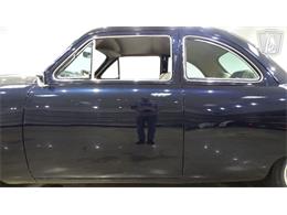 1949 Ford Coupe (CC-2100766) for sale in O'Fallon, Illinois