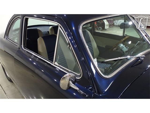 1949 Ford Coupe (CC-2100766) for sale in O'Fallon, Illinois