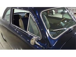 1949 Ford Coupe (CC-2100766) for sale in O'Fallon, Illinois
