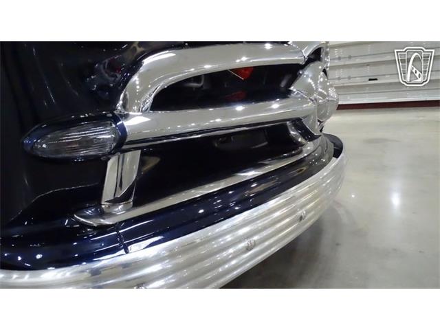 1949 Ford Coupe (CC-2100766) for sale in O'Fallon, Illinois