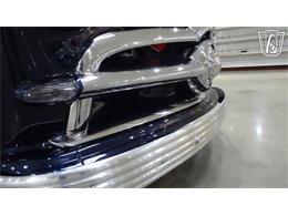 1949 Ford Coupe (CC-2100766) for sale in O'Fallon, Illinois