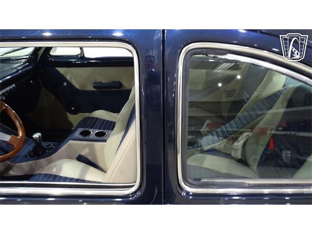 1949 Ford Coupe (CC-2100766) for sale in O'Fallon, Illinois
