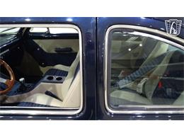 1949 Ford Coupe (CC-2100766) for sale in O'Fallon, Illinois