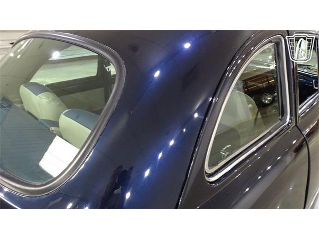 1949 Ford Coupe (CC-2100766) for sale in O'Fallon, Illinois