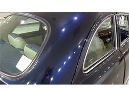 1949 Ford Coupe (CC-2100766) for sale in O'Fallon, Illinois