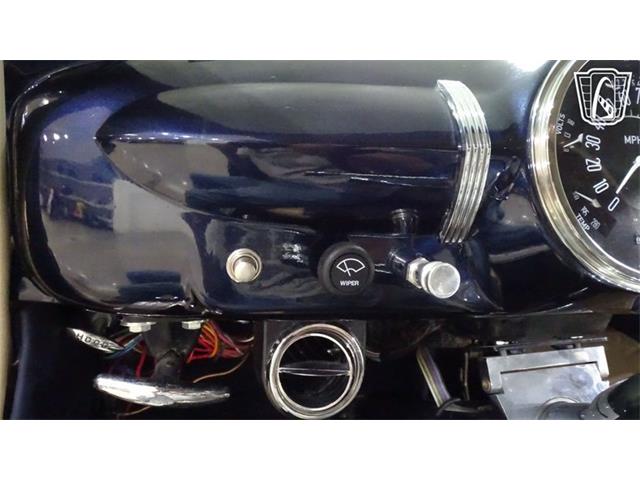 1949 Ford Coupe (CC-2100766) for sale in O'Fallon, Illinois